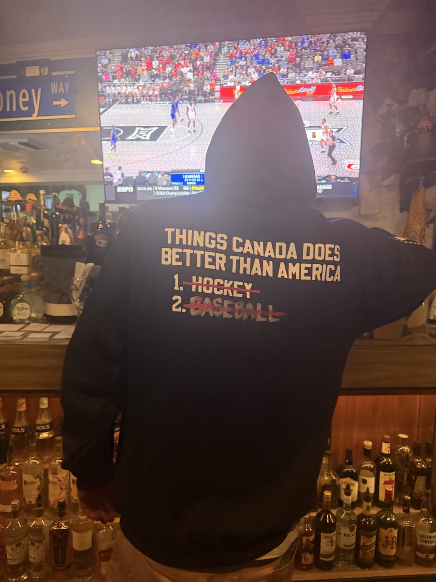 Heath Flora tweet media