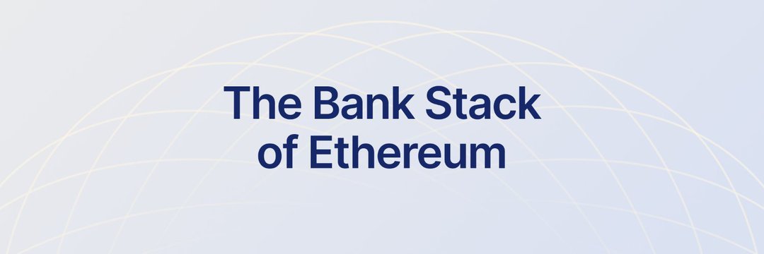 𝔜𝔬𝔯𝔲𝔟𝔞 𝔄𝔫𝔤𝔢𝔩 tweet media