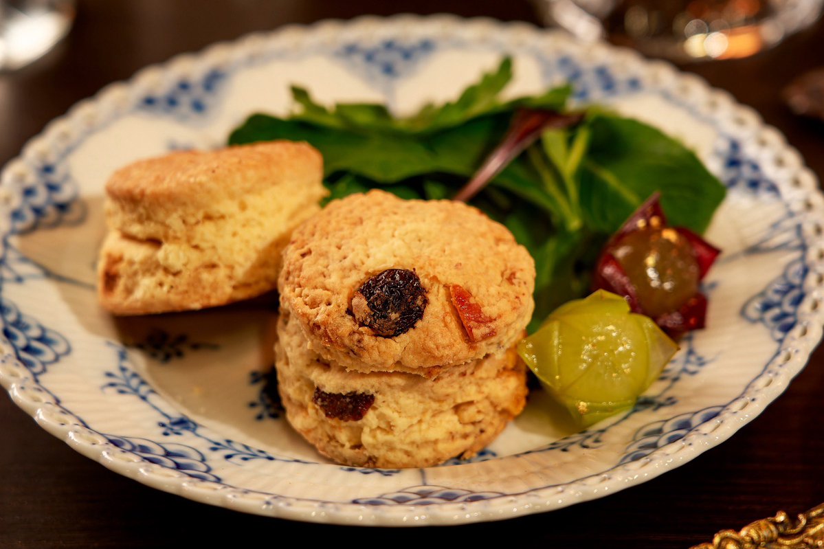 BookCafe&Bar 十誡 tweet media