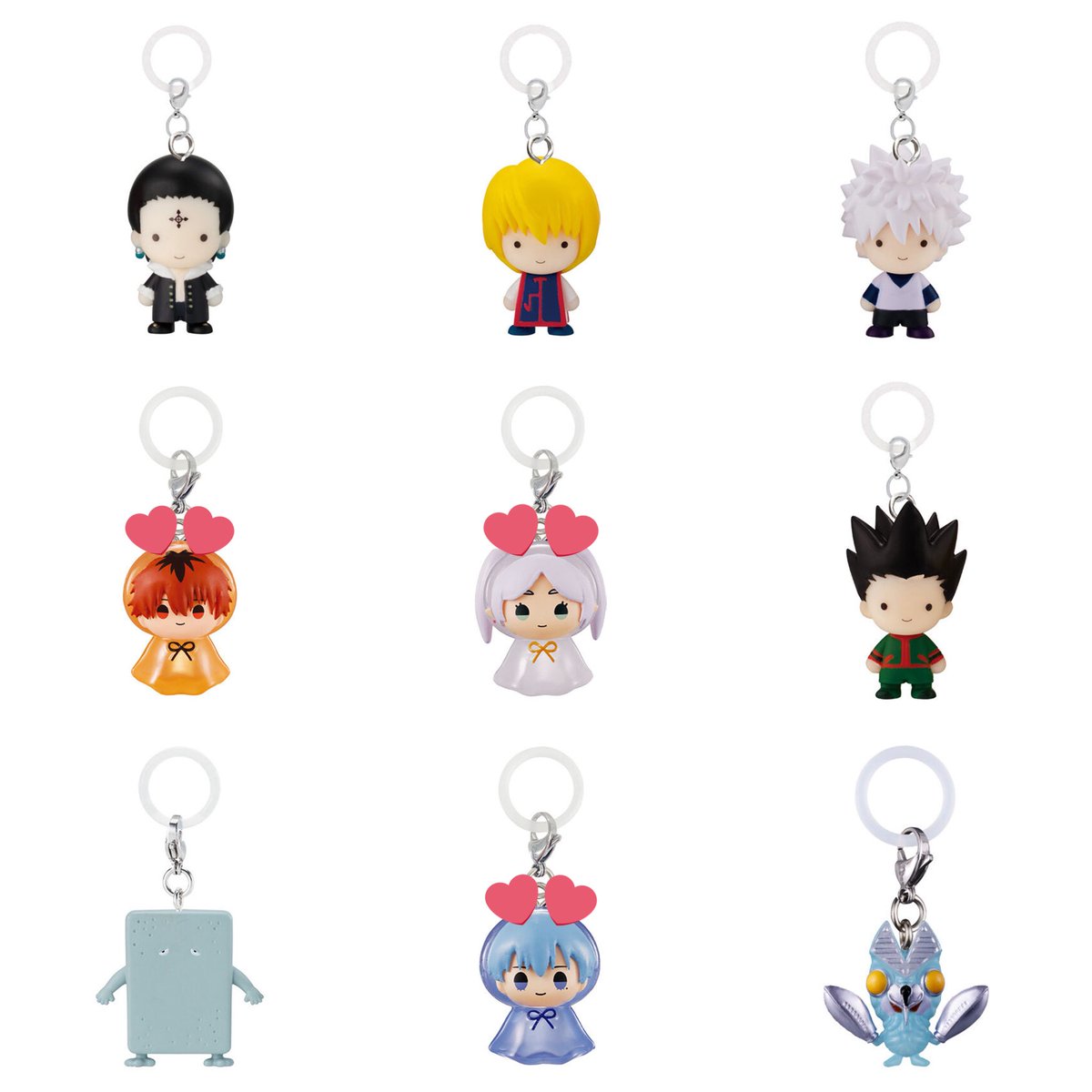 Mちゃん tweet media