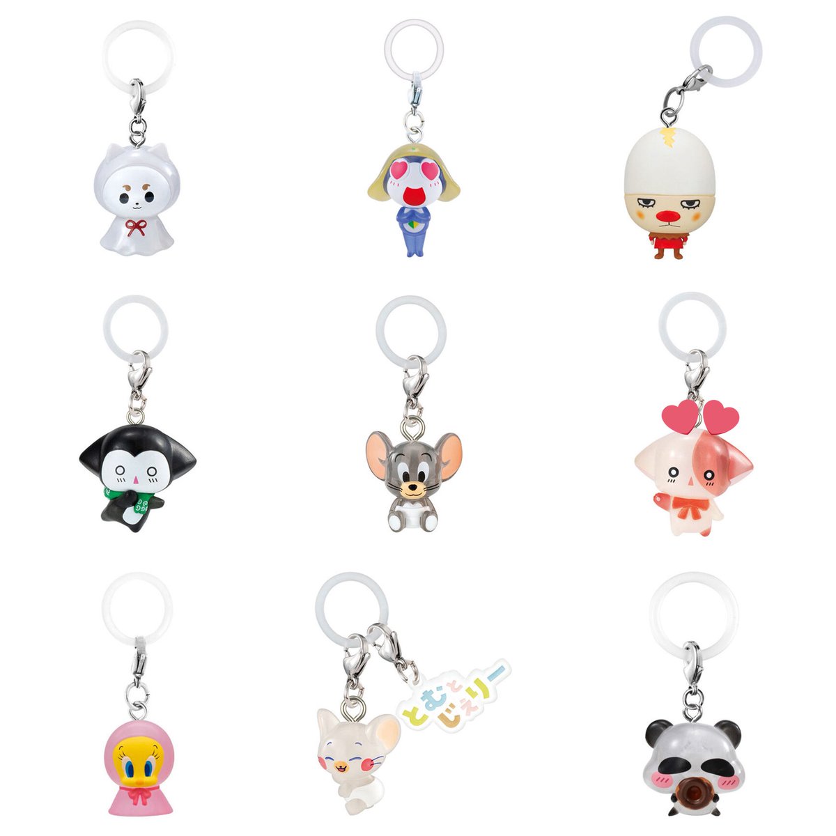 Mちゃん tweet media