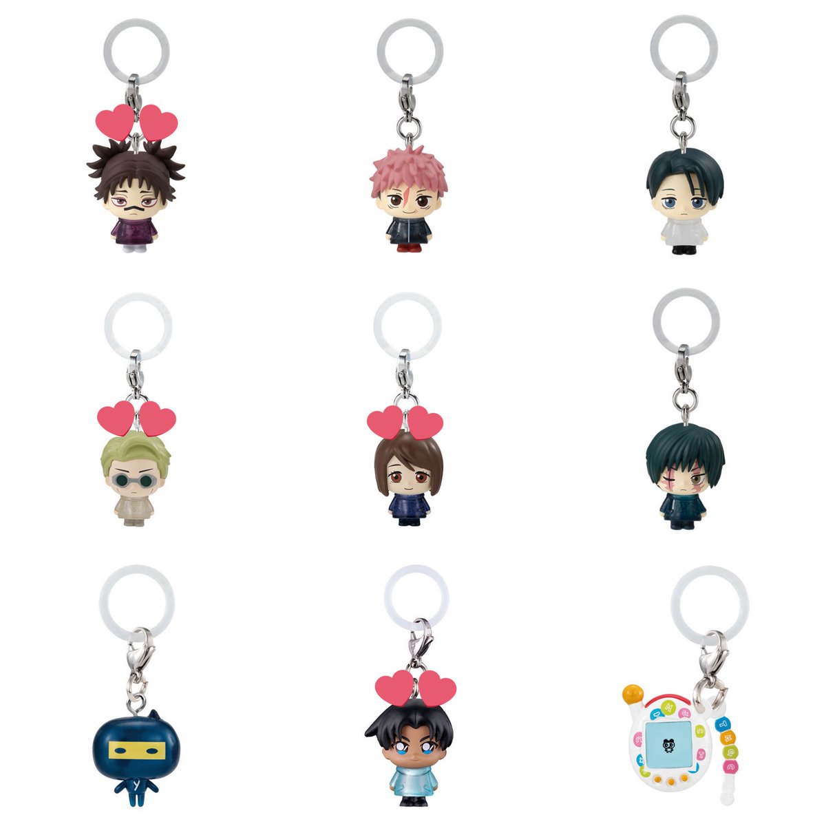 Mちゃん tweet media