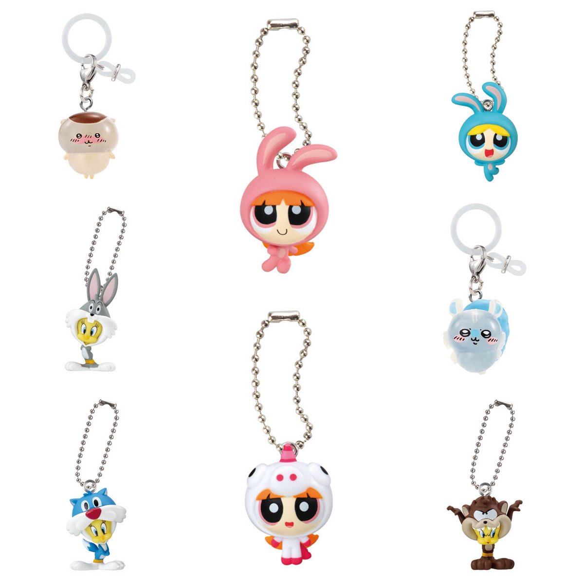 Mちゃん tweet media