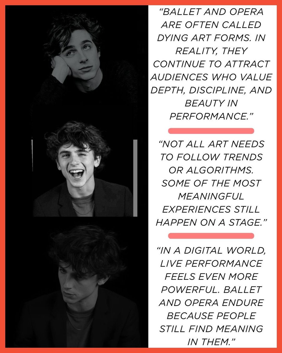 GlobalComment tweet media