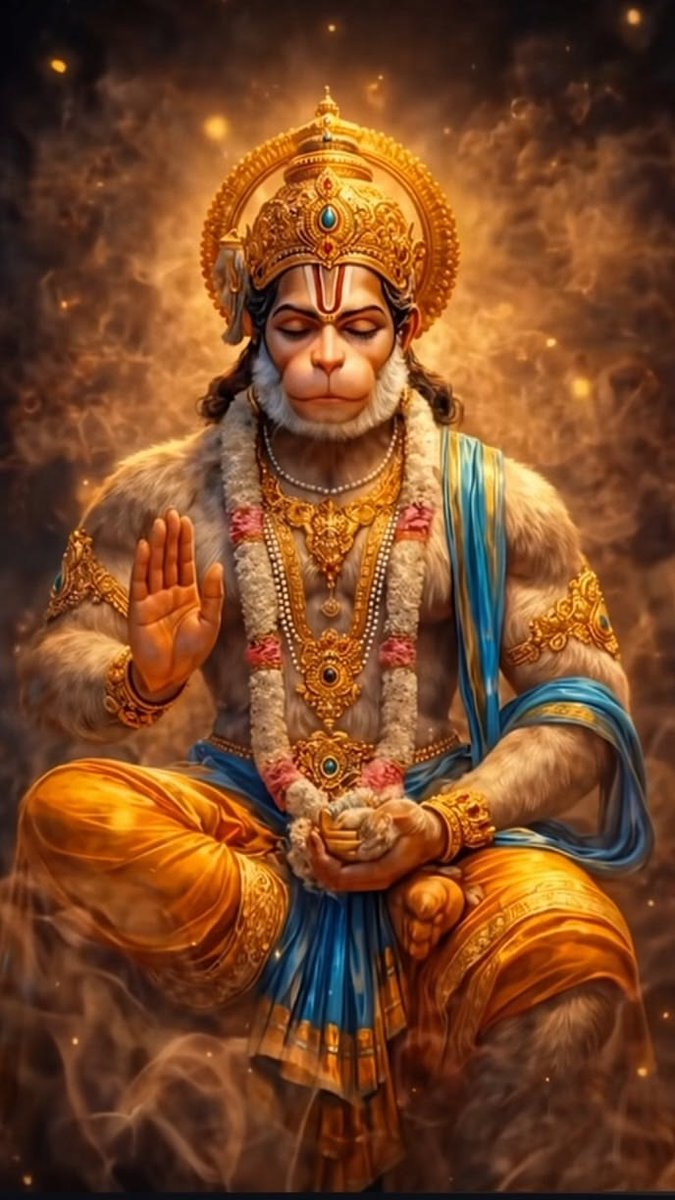 भारतवर्षः tweet media