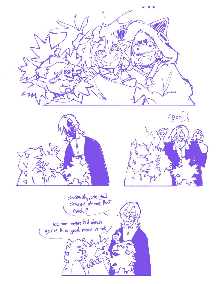 CEO of Raeda and Collector tweet media