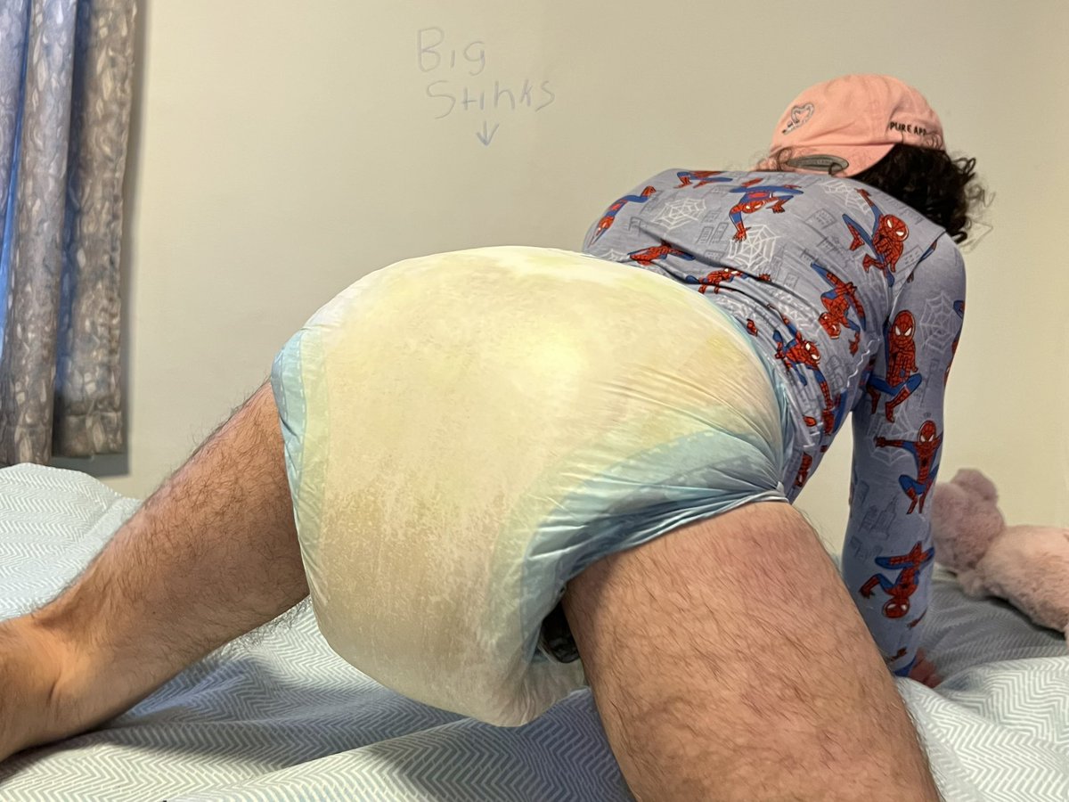 Pamppup 🔜 BFC 26 tweet media