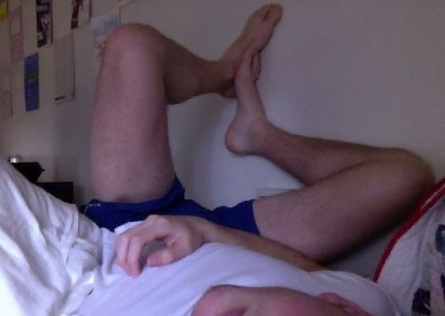 nosferatu (@evnpter) on Twitter photo 