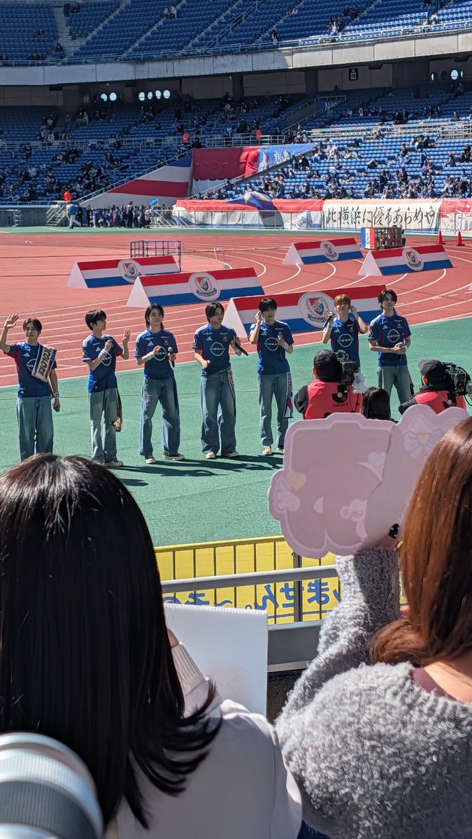 KT tweet media