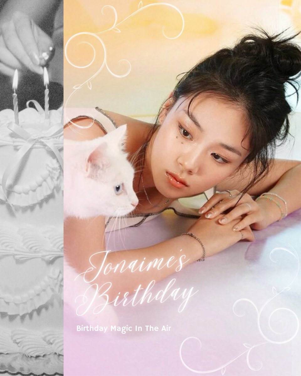 ❥, Koa tweet media