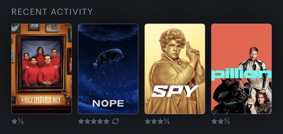 Barbaleno tweet media