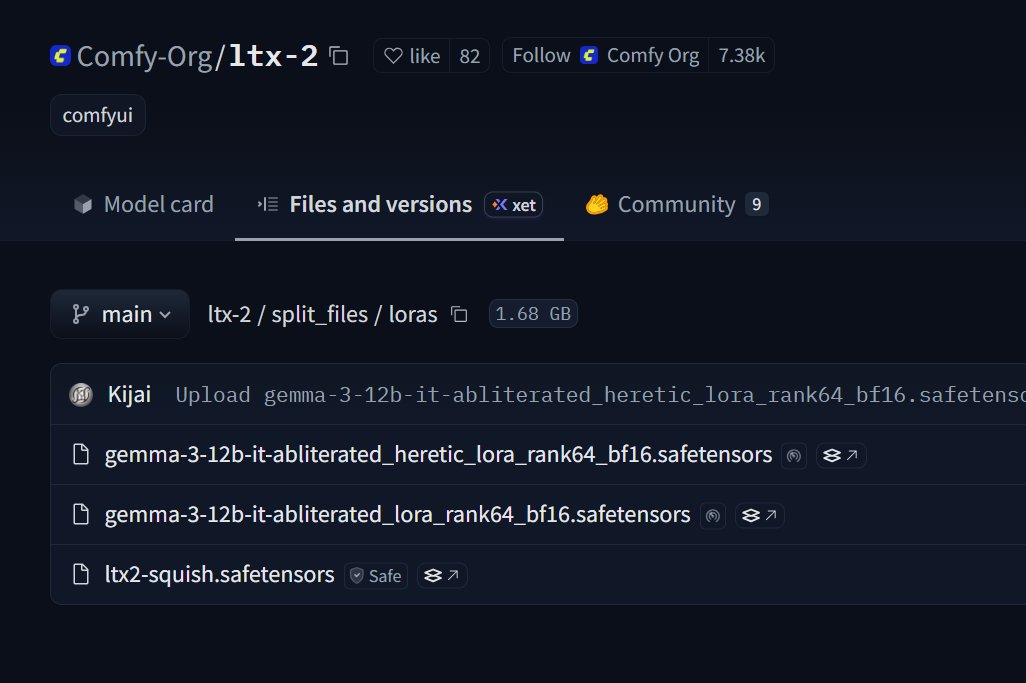 ⚡AI Search⚡ tweet media