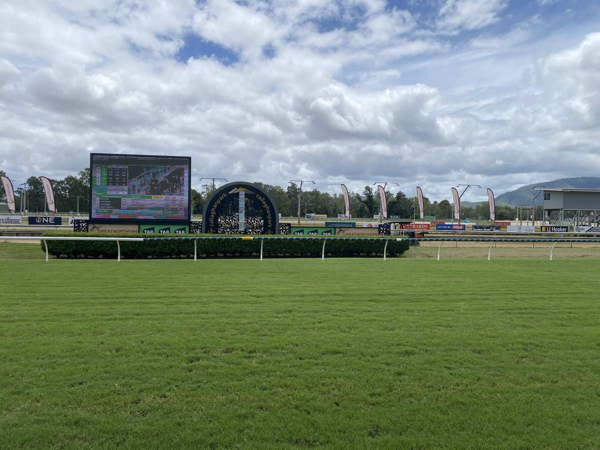 Michael Charge tweet media