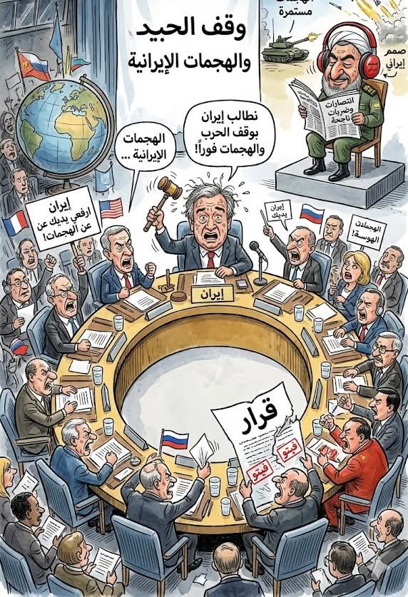 mostaphakaz's tweet photo. @ahmad_alnufais https://t.co/T44tvrEpDZ