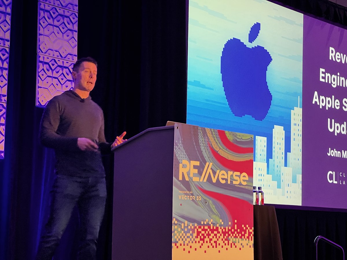 clearbluejar tweet media