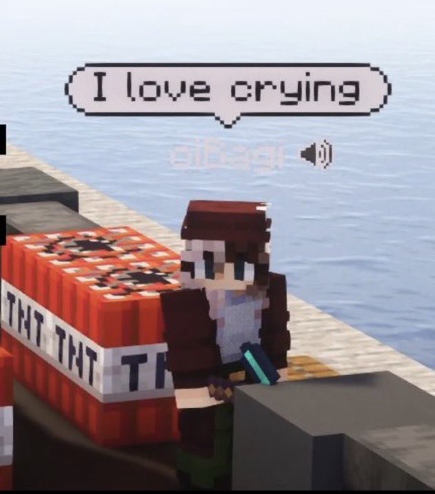 oh i cant wait to collect more screenshots like this