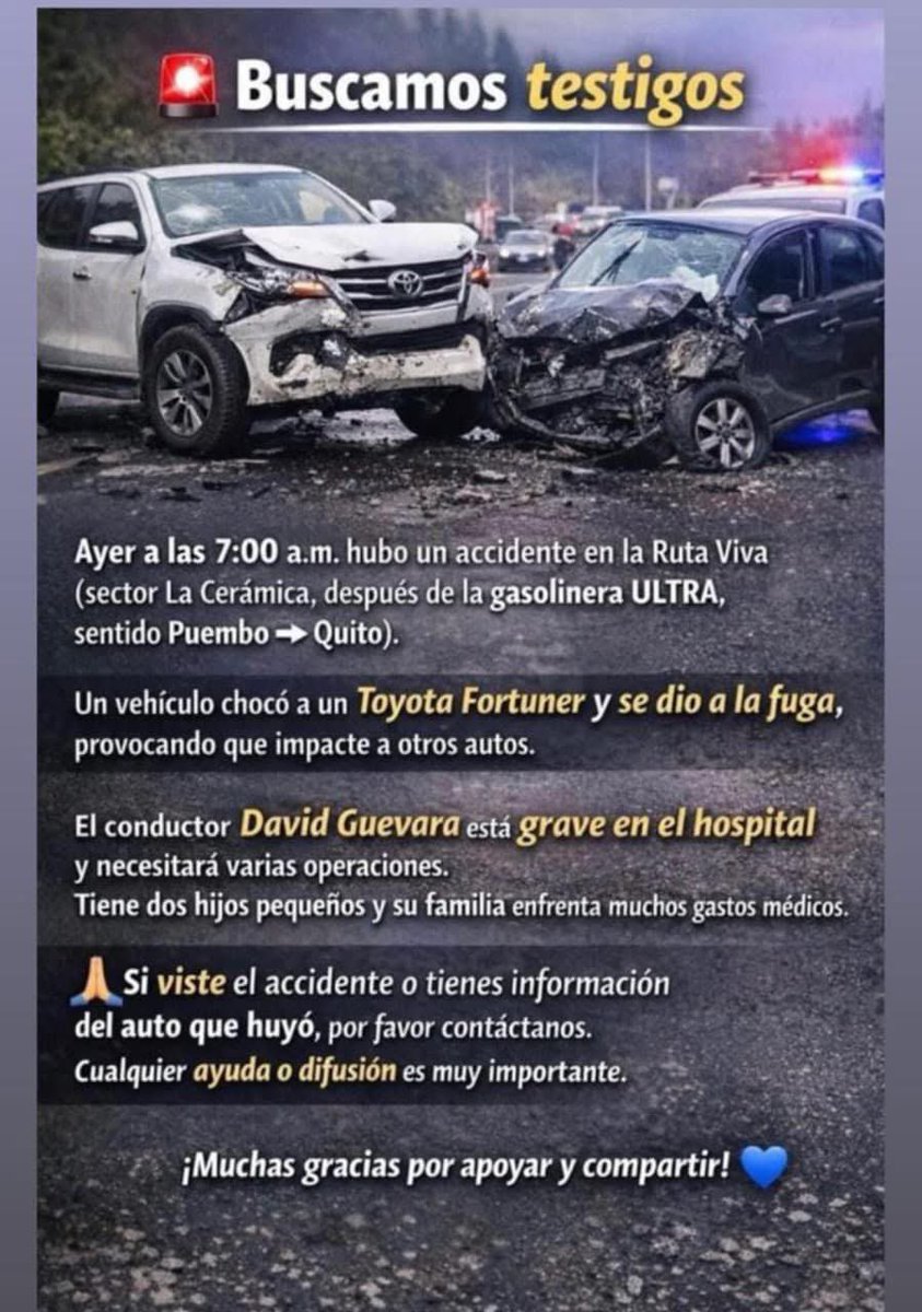 Por favor si se puede difundir. 
Muchas gracias