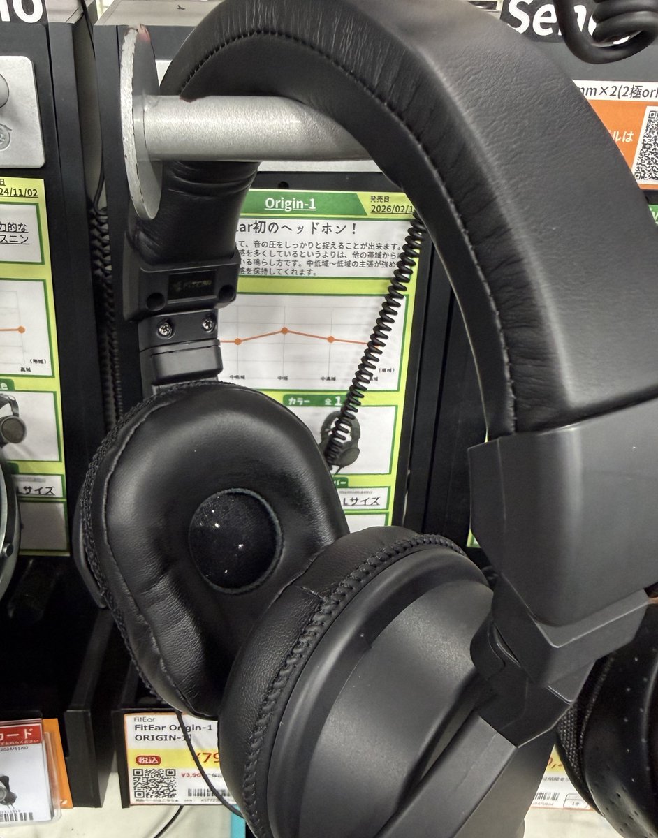 たかまさ tweet media