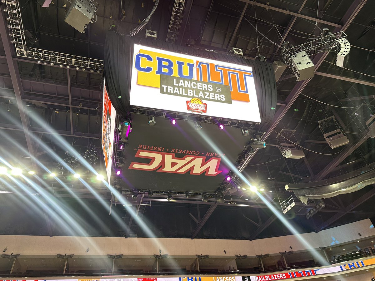 Josh Sours tweet media