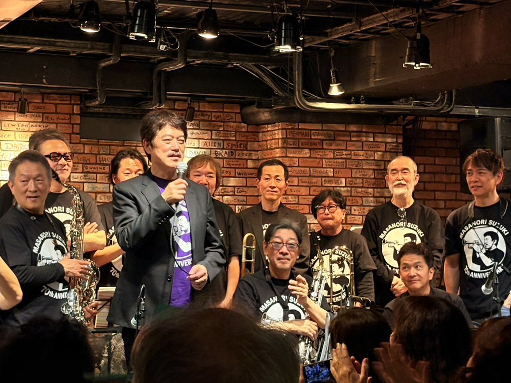 庵原良司（Ryoji Ihara) tweet media