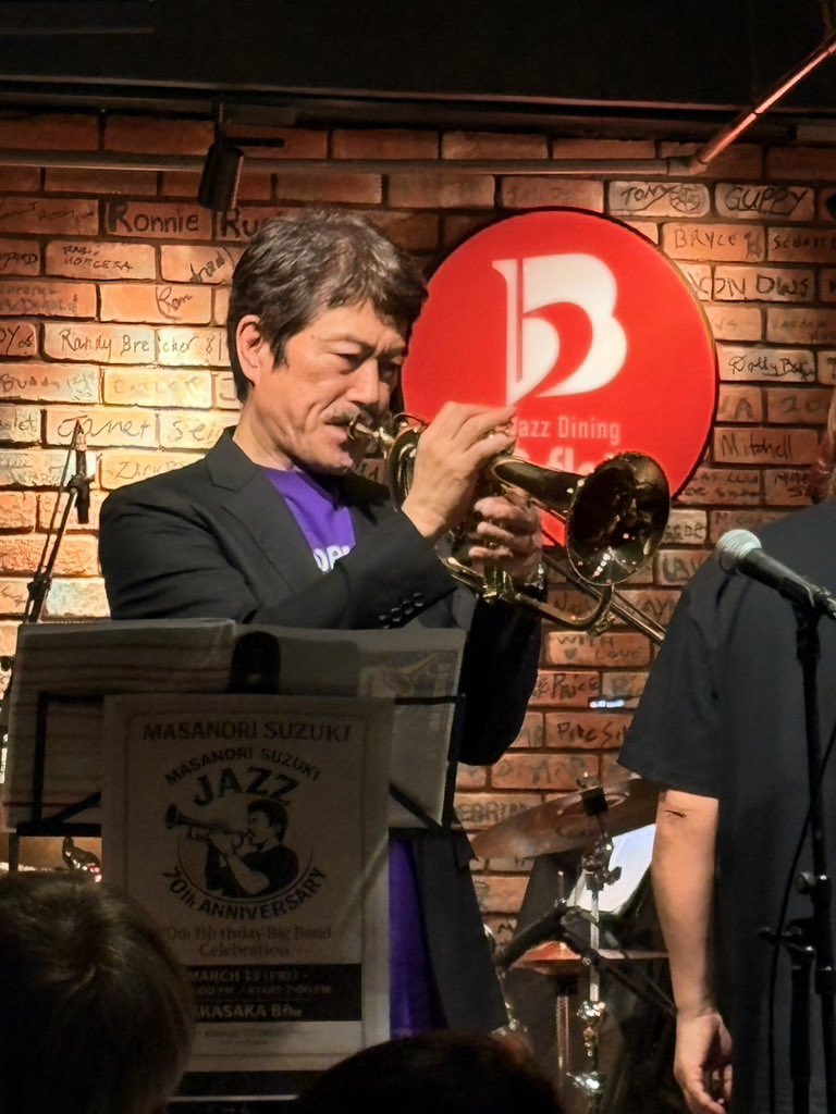 庵原良司（Ryoji Ihara) tweet media