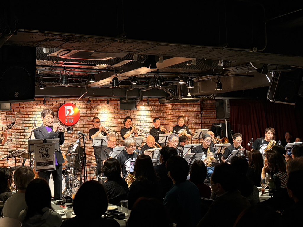 庵原良司（Ryoji Ihara) tweet media