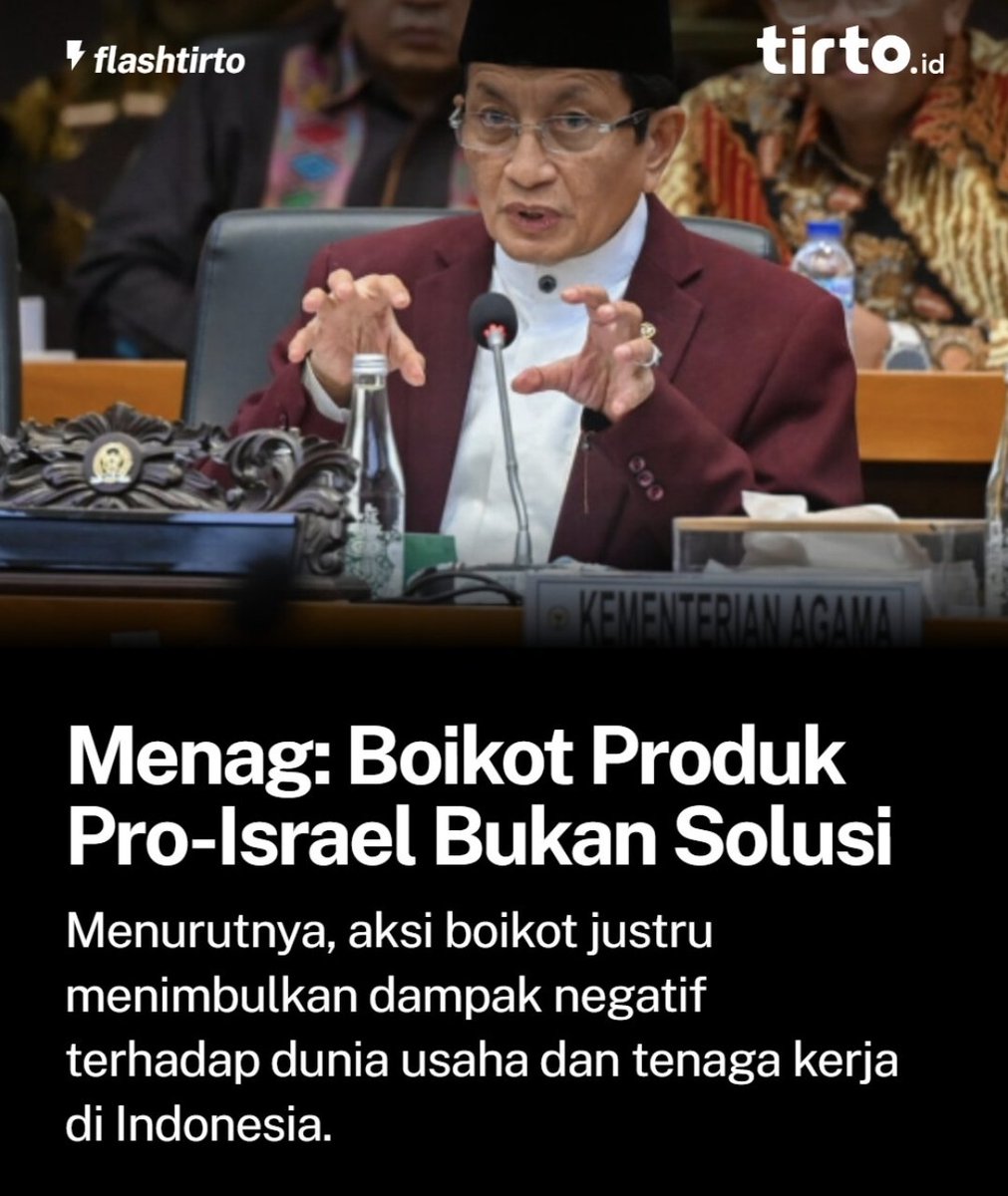 Maudy Asmara tweet media