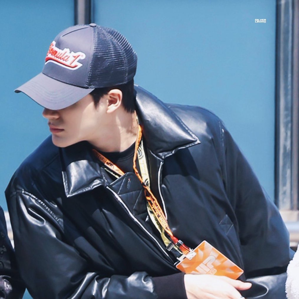 sha (@jungshasa) on Twitter photo 