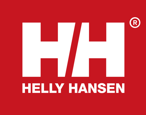 envyofyibo's tweet photo. The power of Wang Yibo🔥 he can pulled high-end streetwear brand Undefeated and high-end outdoor clothing brand Helly Hansen to become his main sponsors for GT3 race😎

#WangYibo #YIBO85 https://t.co/AmH2uzO1Y4