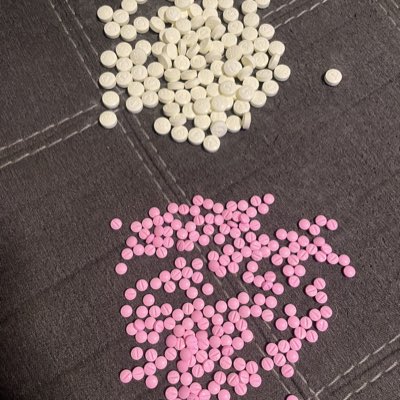 BasedGodRon6's tweet photo. #NewProfilePic https://t.co/eNpqj1YC5a