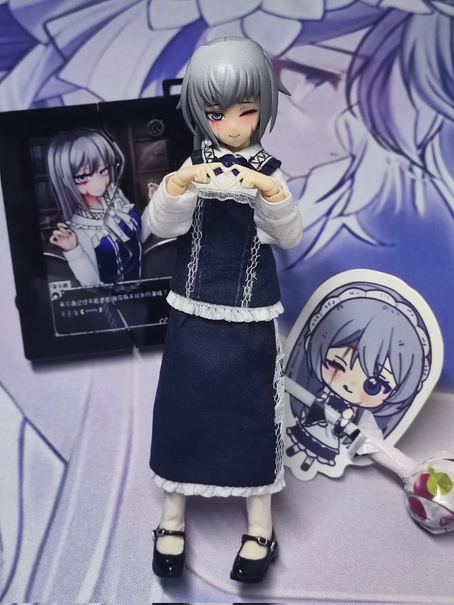 星空魔方ly tweet media