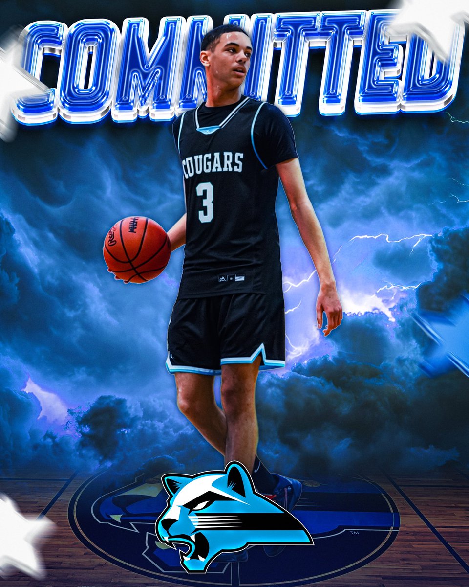 Amari Lewis tweet media