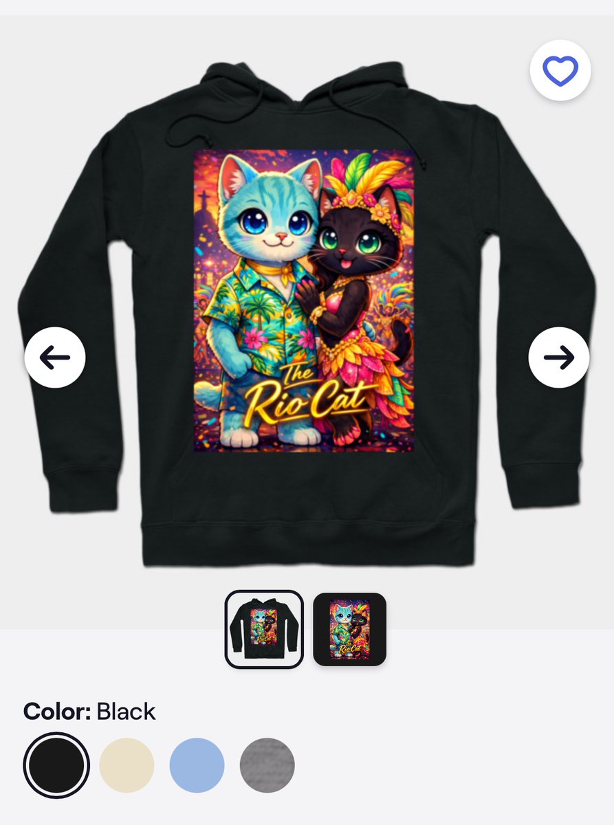 Enis Azap tweet media