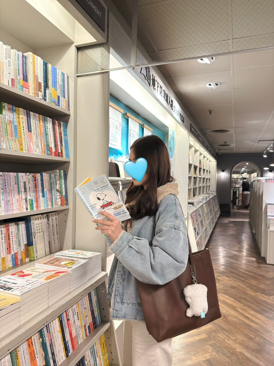 รับหิ้ว🛍️ 𝙨𝙤𝙨𝙤𝙣𝙚𝙨𝙩𝙤𝙧𝙚 tweet media