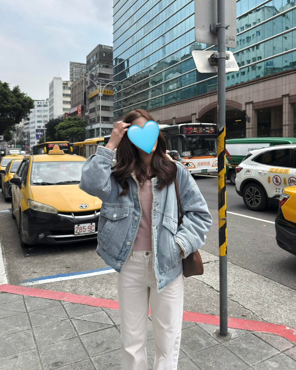 รับหิ้ว🛍️ 𝙨𝙤𝙨𝙤𝙣𝙚𝙨𝙩𝙤𝙧𝙚 tweet media