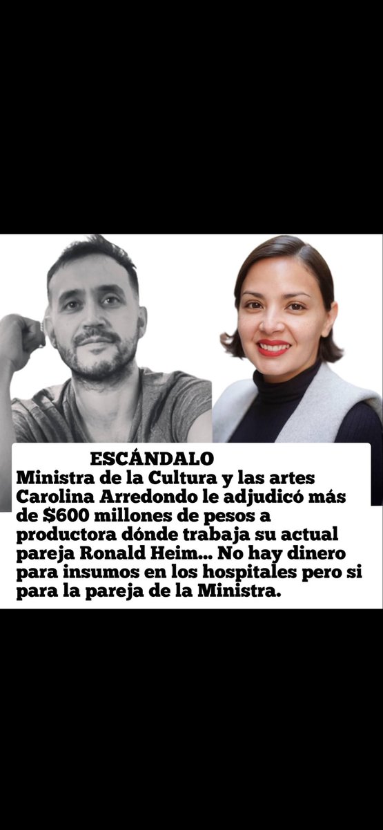 marilen go tweet media