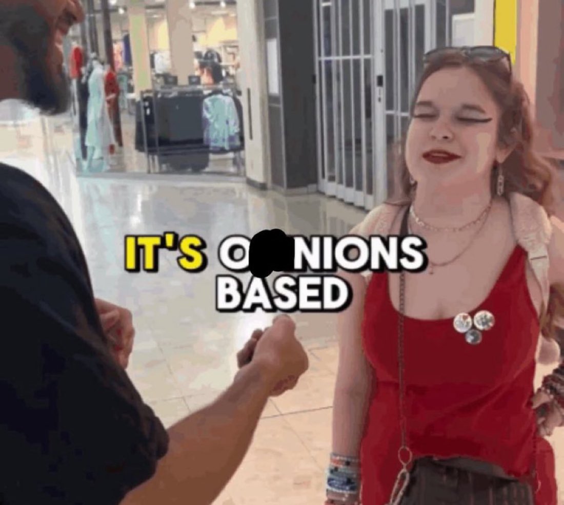 miz irritating tweet media