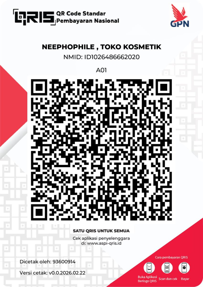 nita ⋆. 𐙚 ˚ tweet media