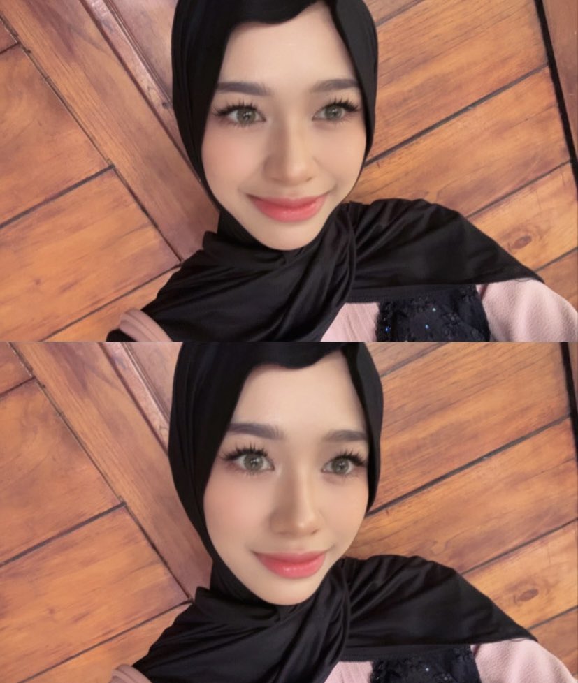 nita ⋆. 𐙚 ˚ tweet media