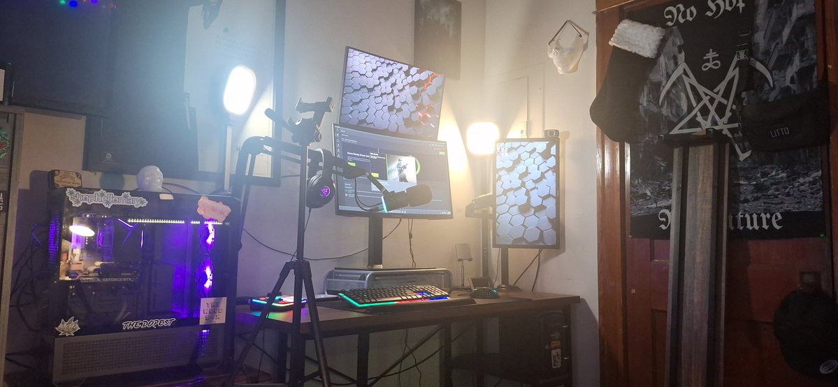 JokersVIBE 💨 tweet media