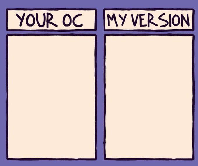 JustRookiee🦈 tweet media