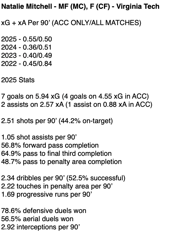 Chris Henderson tweet media