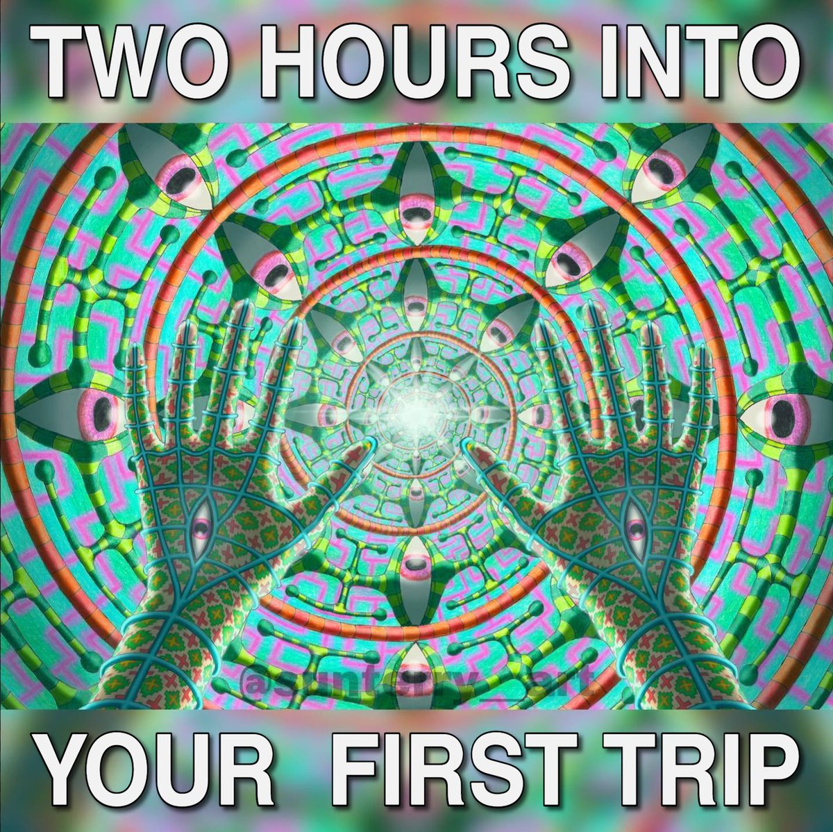 👾 𝐀𝐥𝐢𝐞𝐧𝐬 & 𝐏𝐬𝐲𝐜𝐡𝐞𝐝𝐞𝐥𝐢𝐜𝐬 🌵 tweet media