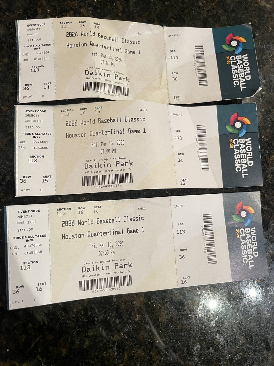 March Madness SZN イグナシオ tweet media