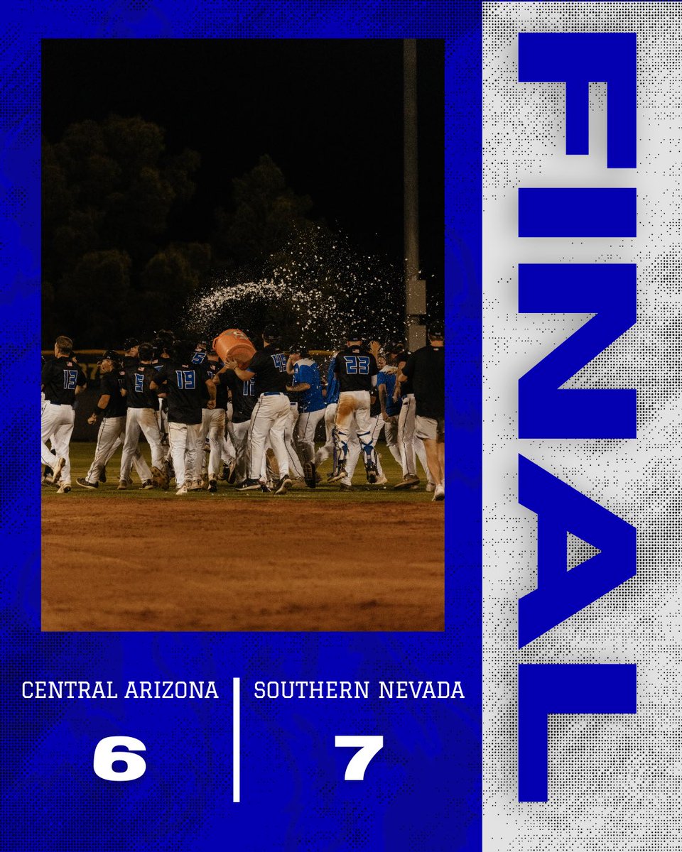 CSN Baseball tweet media