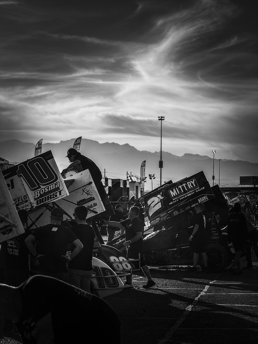 FloRacing tweet media