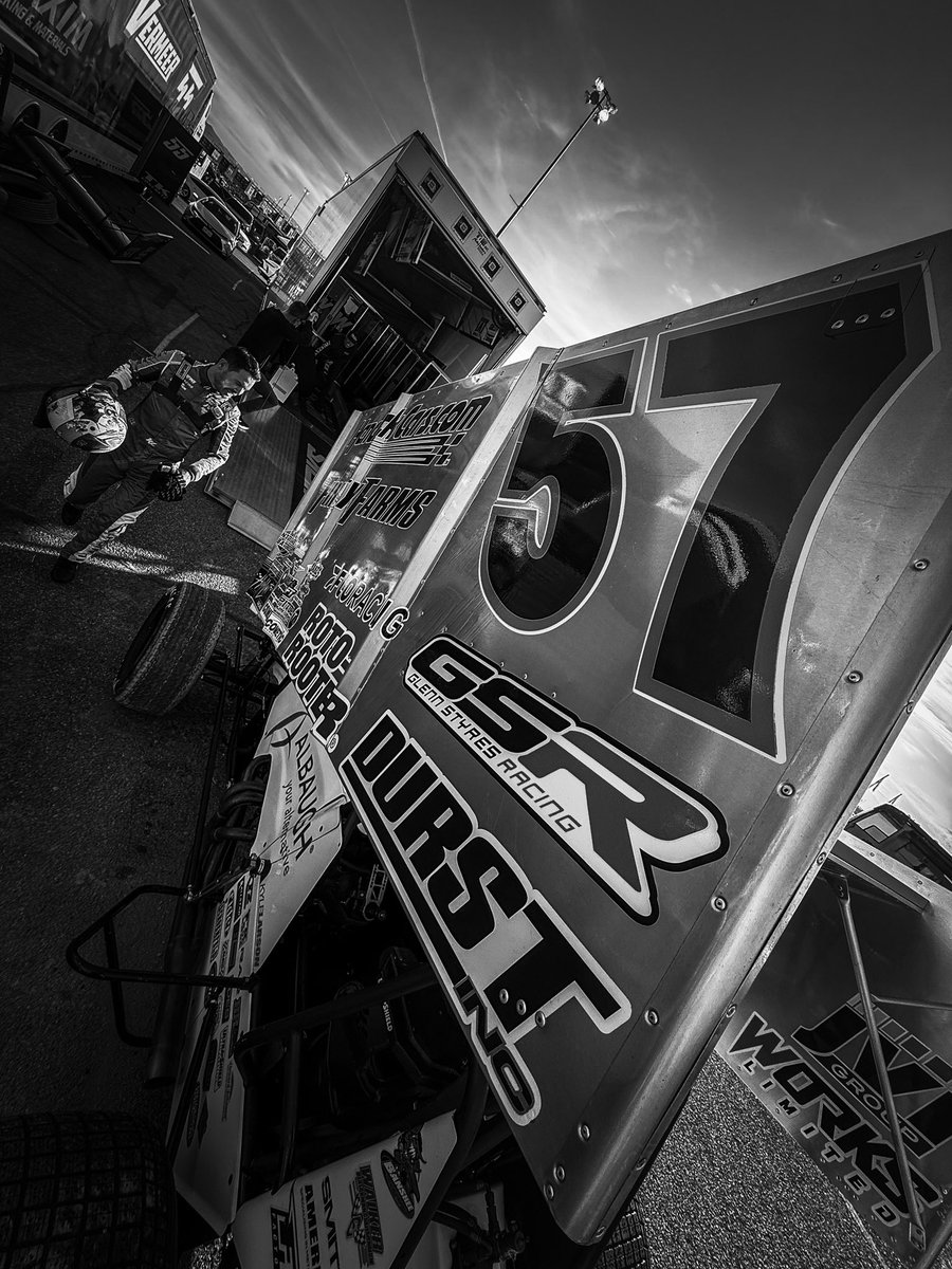 FloRacing tweet media