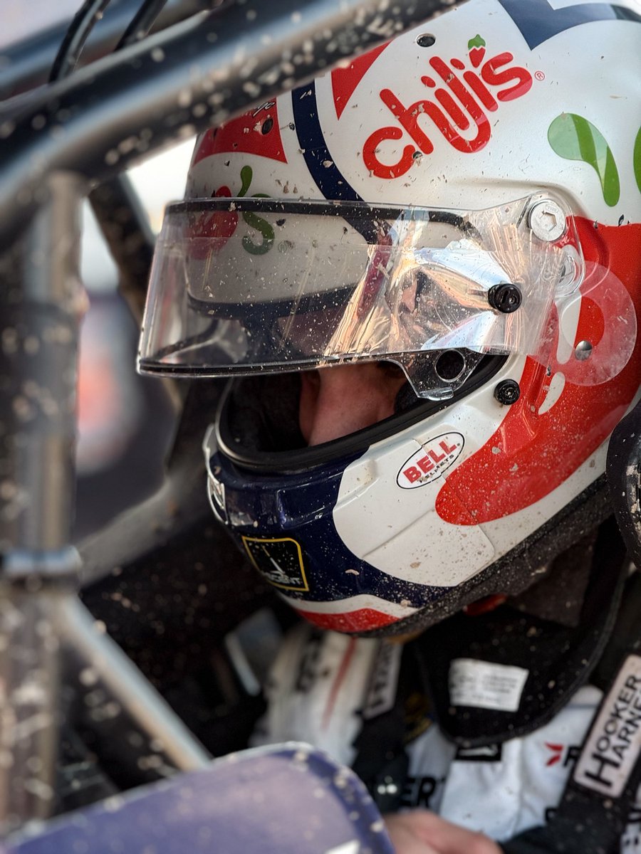 FloRacing tweet media