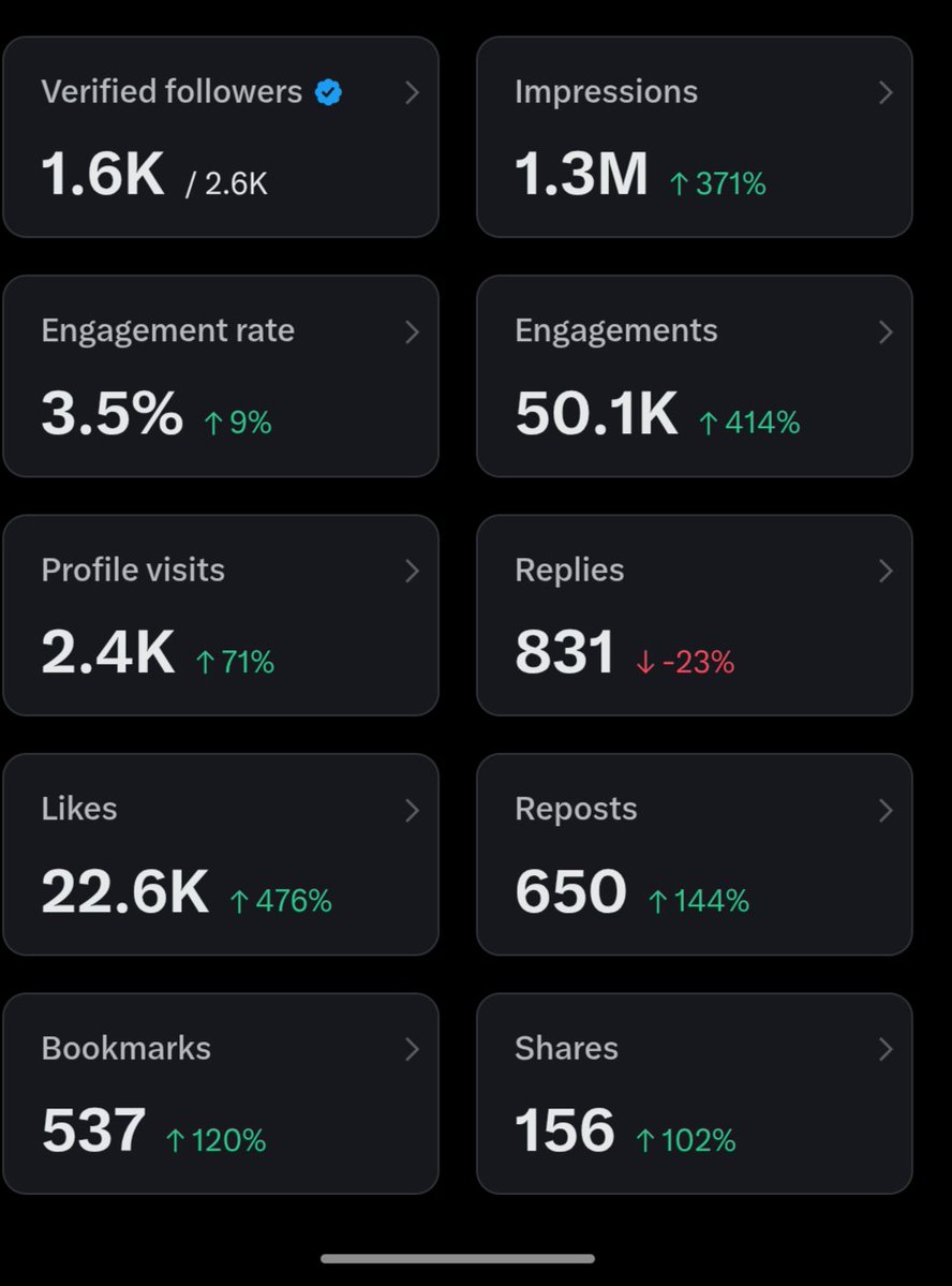 Vk👑 tweet media