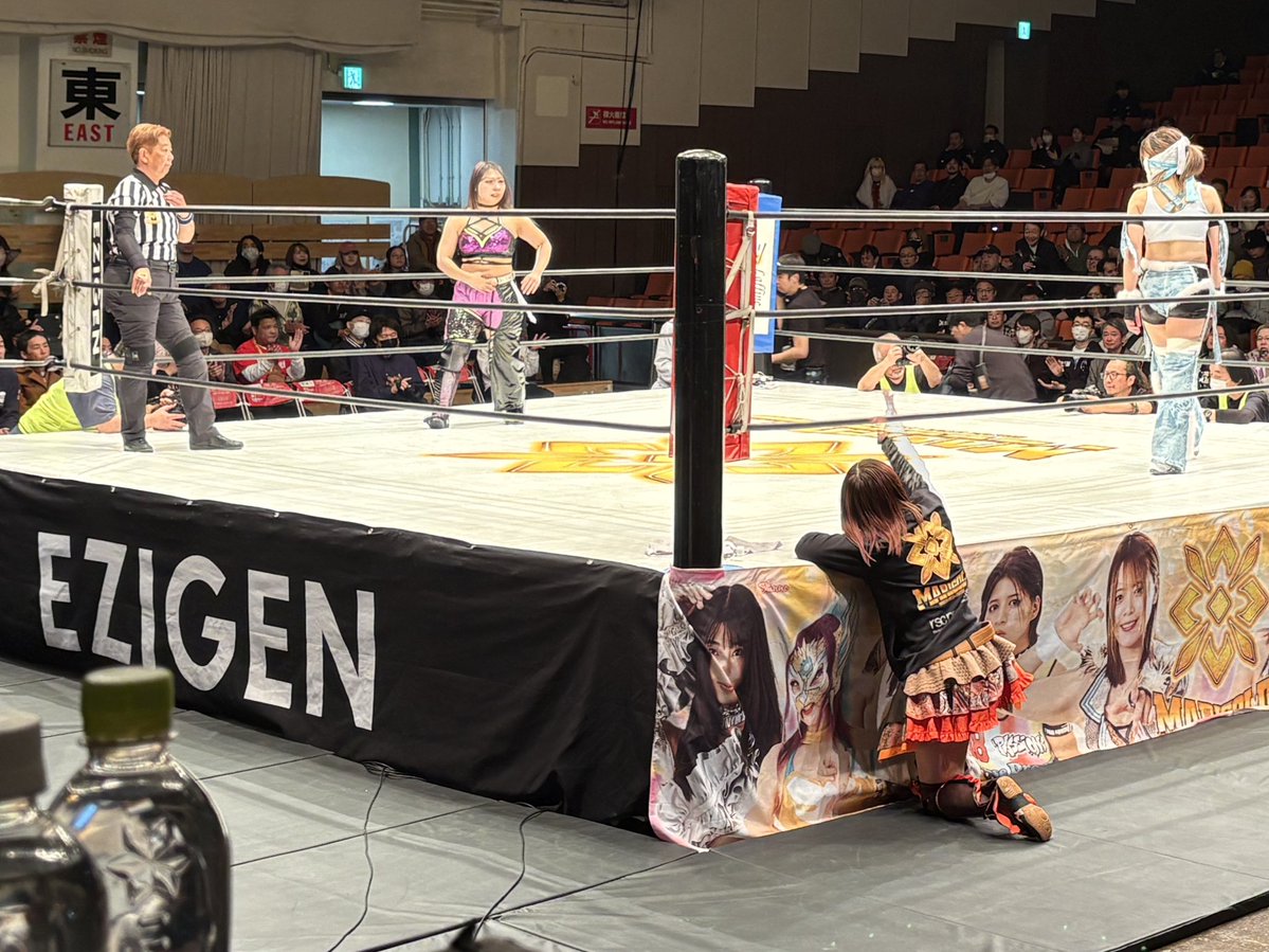 Thom Fain トム ∙フェイン tweet media